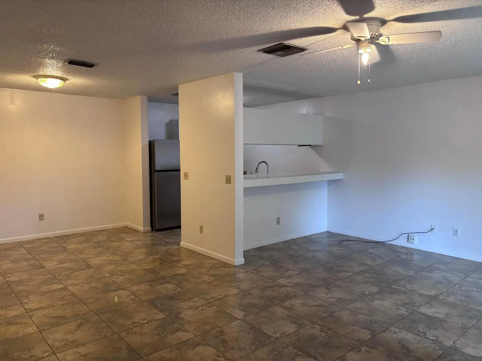 1466 39TH Avenue # 1, Vero Beach FL 32960 photo 4