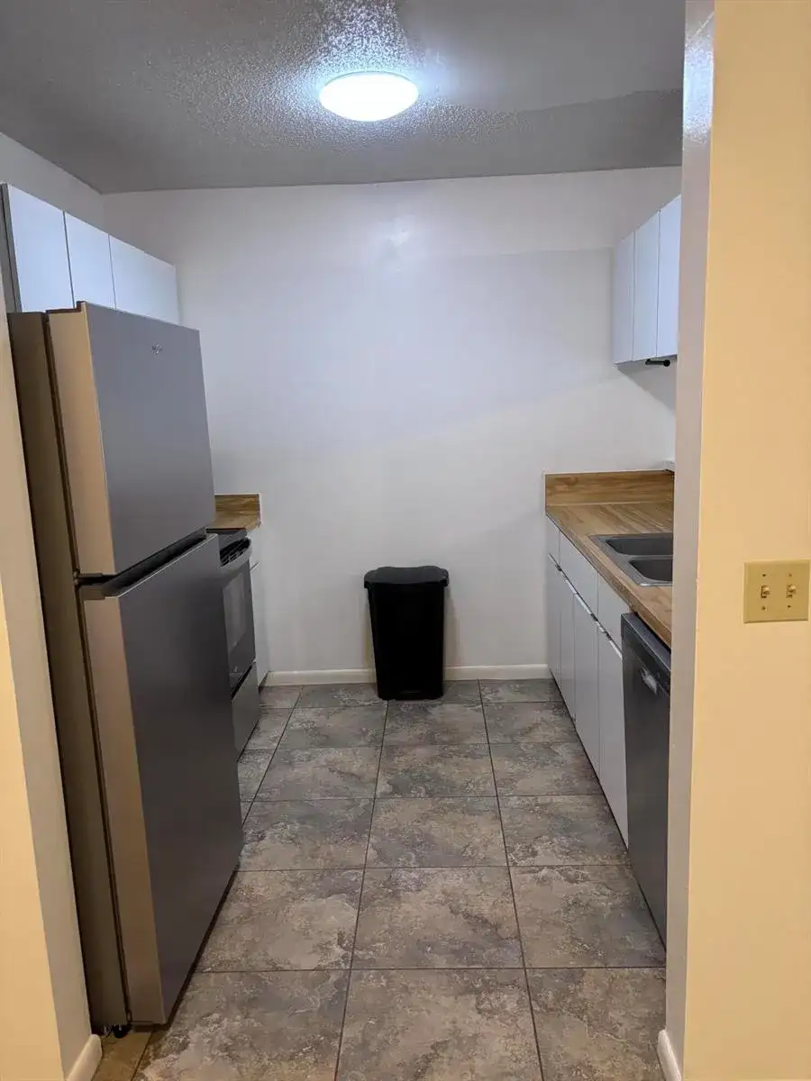 1466 39TH Avenue # 1, Vero Beach FL 32960 photo 5