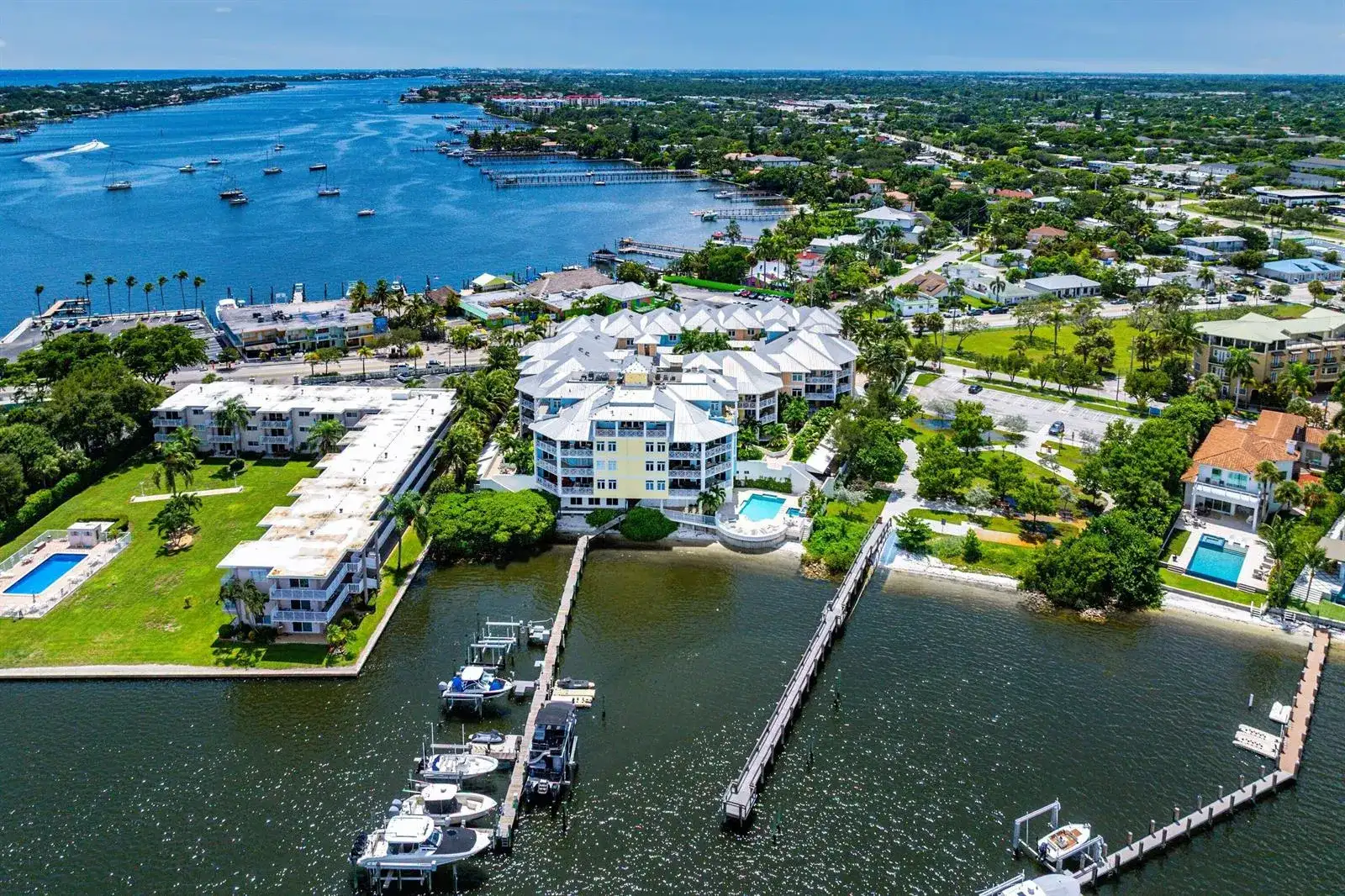 305 E Ocean Avenue # 7, Lantana FL 33462 photo 3