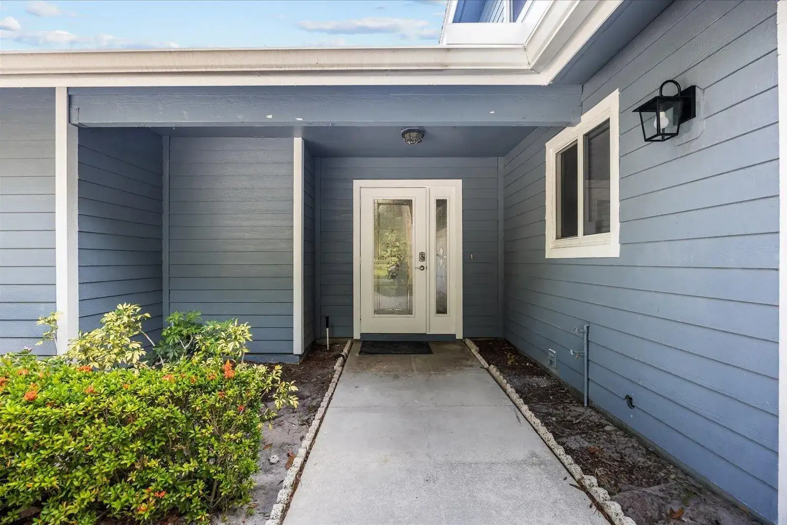 18831 MISTY LAKE Drive, Jupiter FL 33458 photo 3