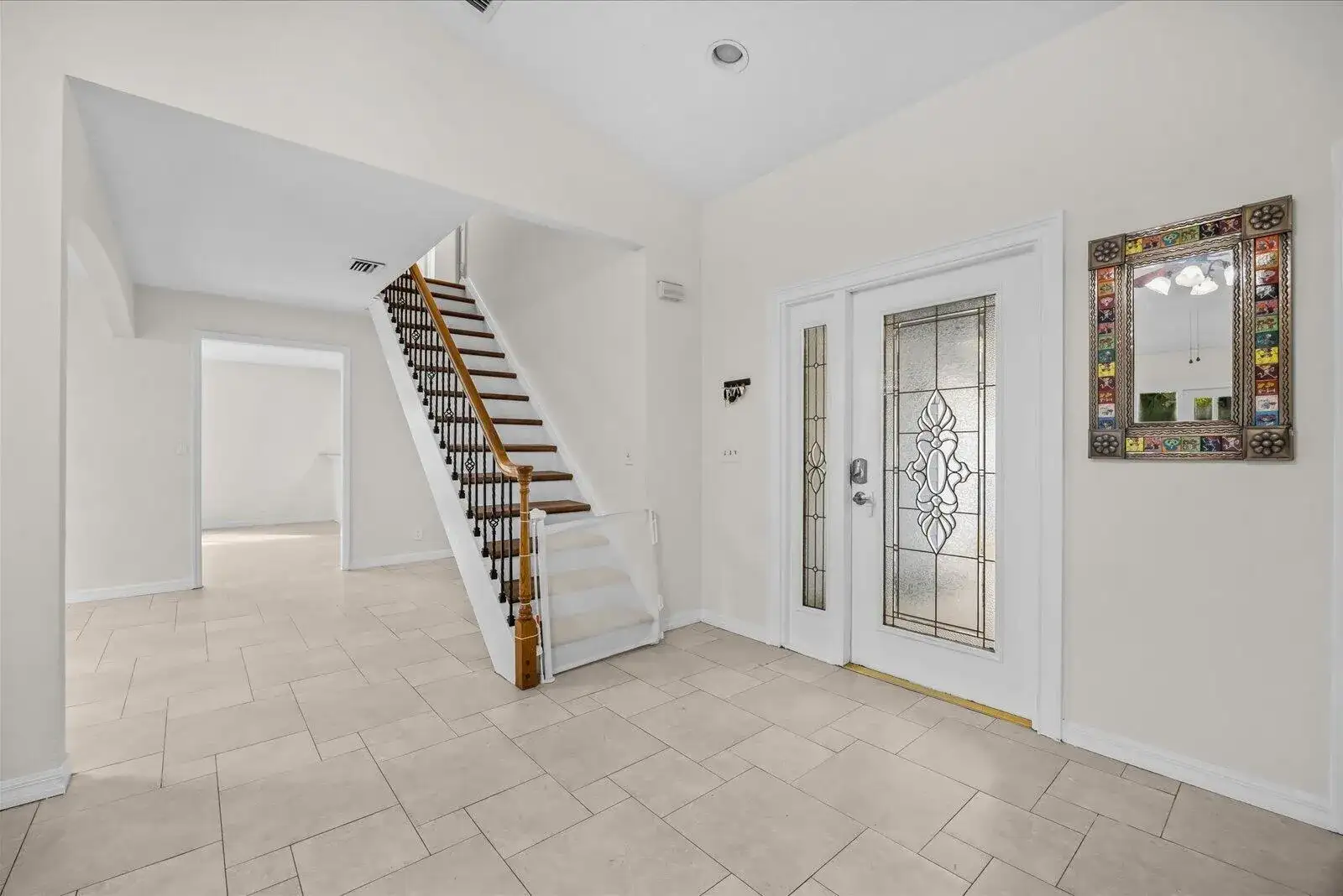 18831 MISTY LAKE Drive, Jupiter FL 33458 photo 4