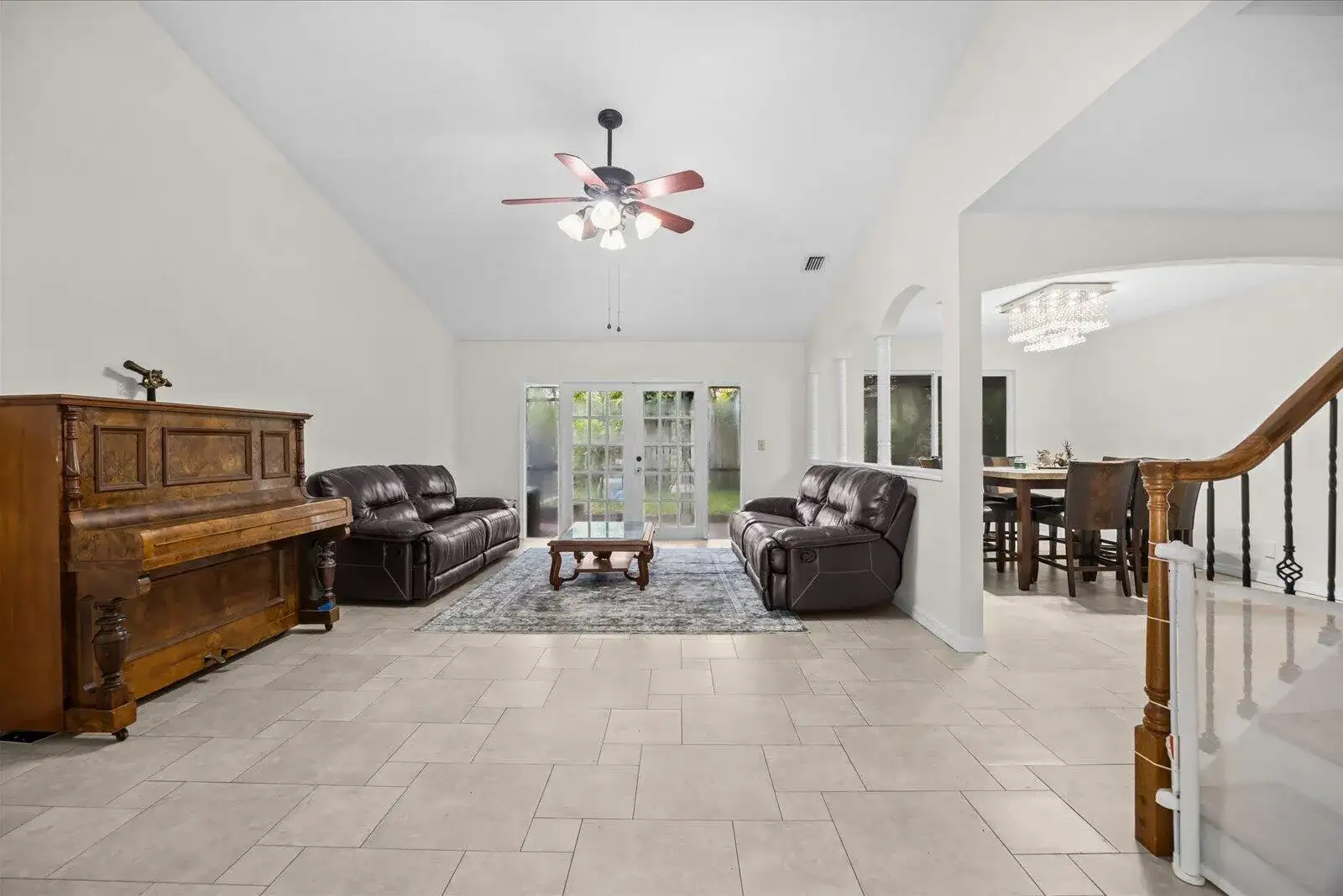 18831 MISTY LAKE Drive, Jupiter FL 33458 photo 5