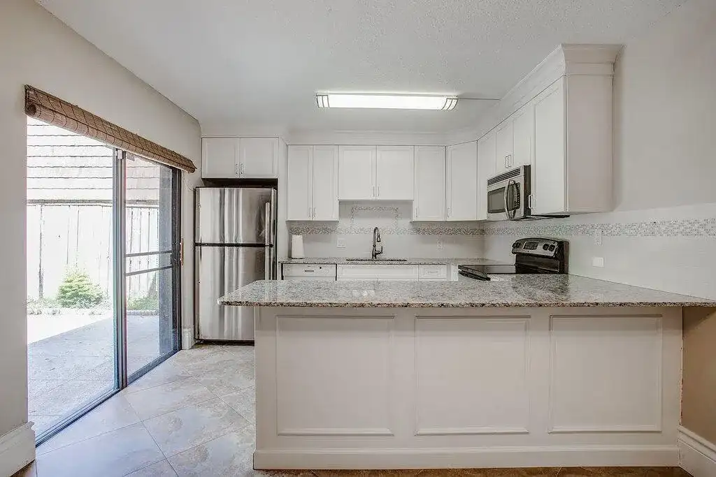 204 2ND Court, Palm Beach Gardens FL 33410