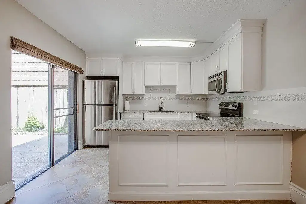 204 2ND Court, Palm Beach Gardens FL 33410