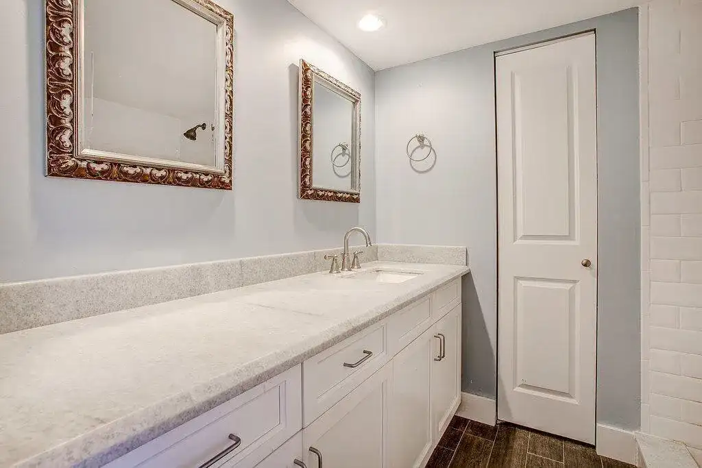 204 2ND Court, Palm Beach Gardens FL 33410 photo 4