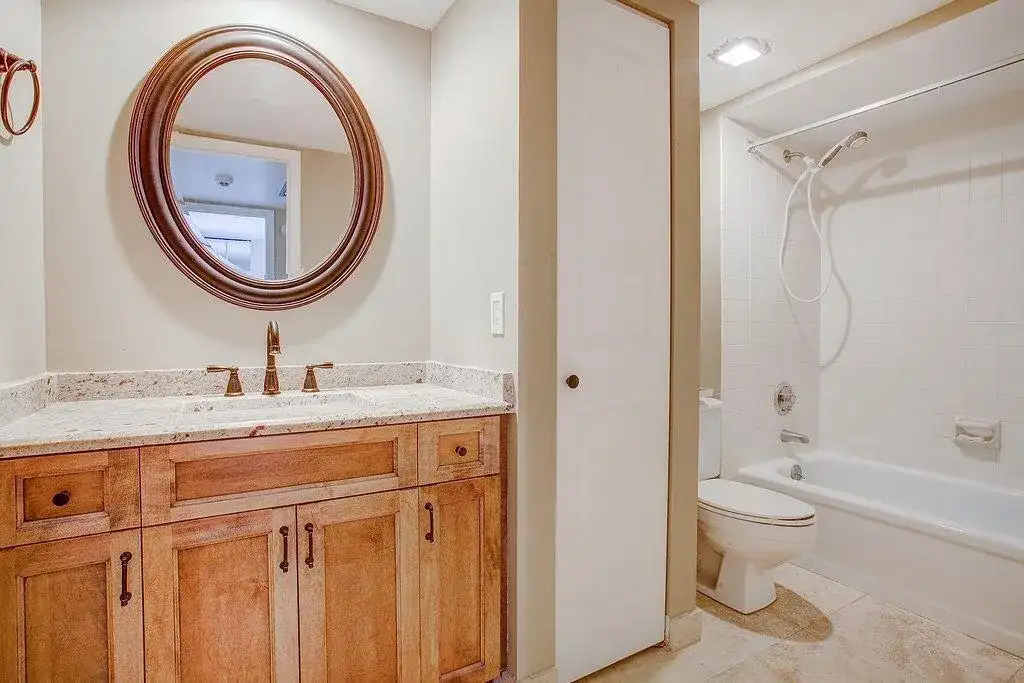 204 2ND Court, Palm Beach Gardens FL 33410 photo 5