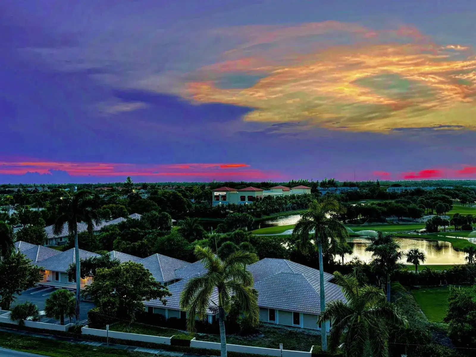 1500 PRESIDENTIAL Way # 701, West Palm Beach FL 33401 photo 4