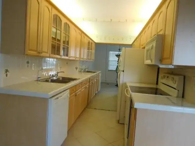 4065 EXETER D # 4065, Boca Raton FL 33434 photo 2