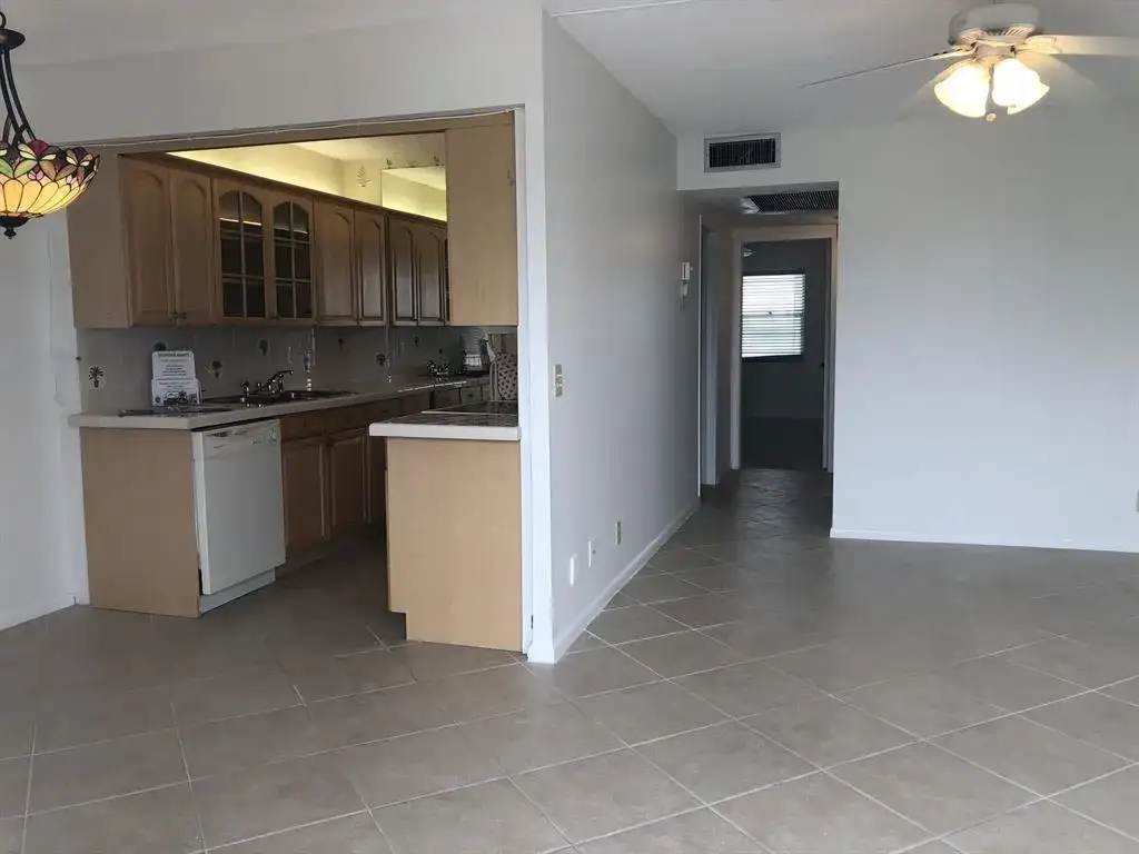 4065 EXETER D # 4065, Boca Raton FL 33434 photo 3
