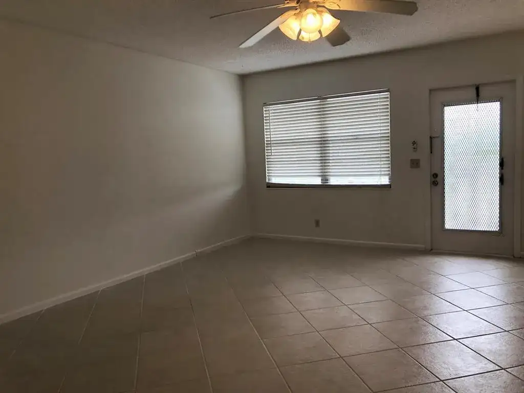 4065 EXETER D # 4065, Boca Raton FL 33434 photo 5