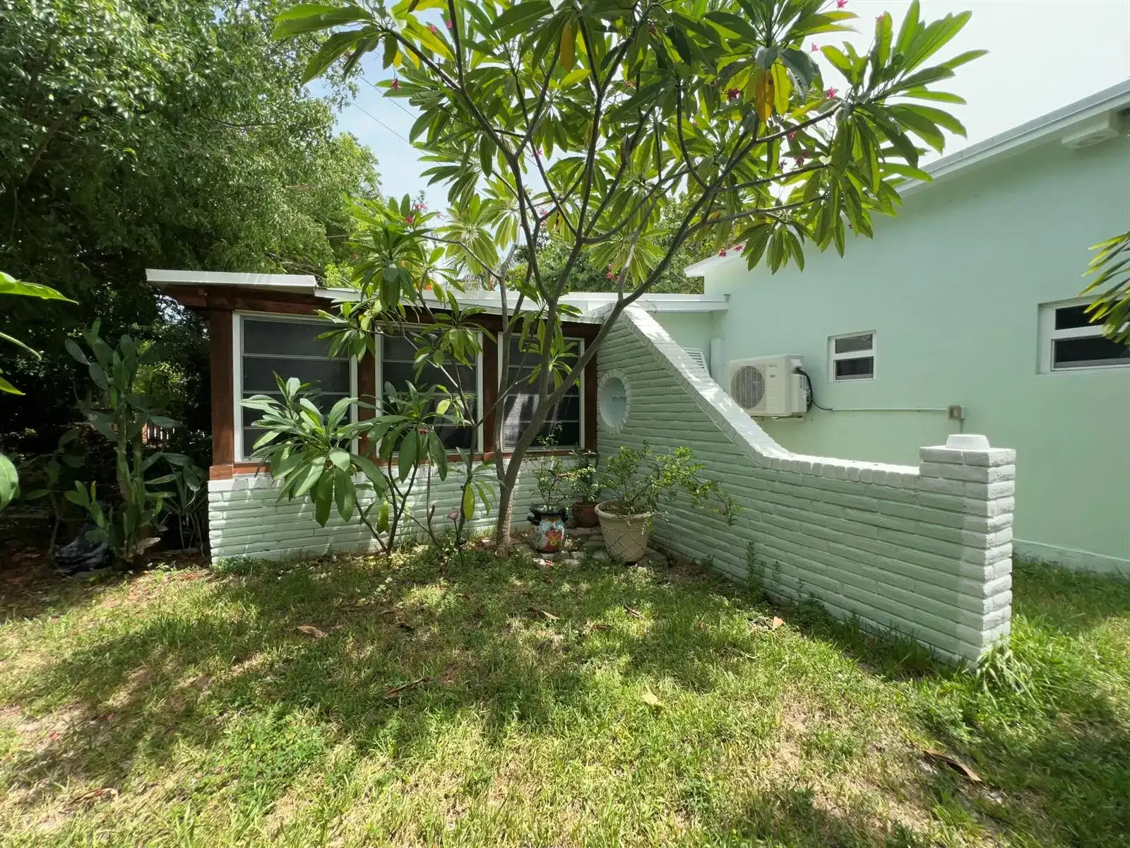 2240 HARBOR Drive, Marathon FL 33050