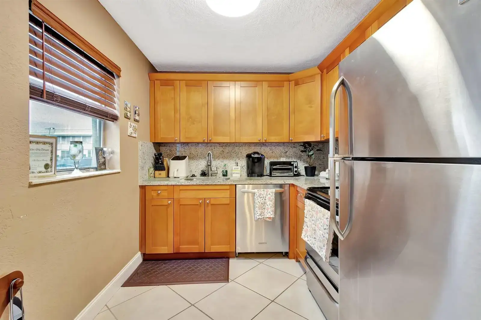 637 Monaco Court N, Delray Beach FL 33446 photo 3