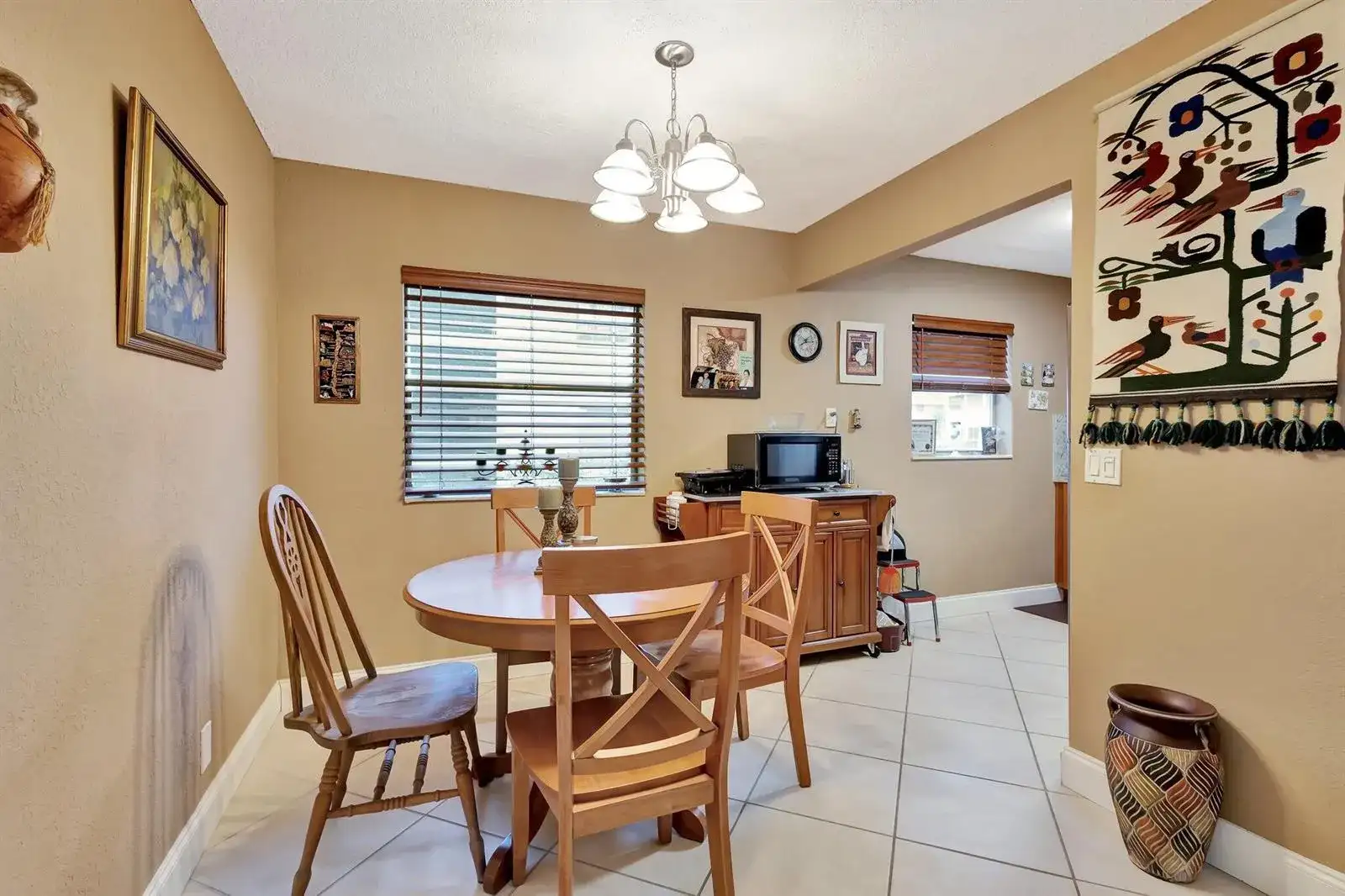637 Monaco Court N, Delray Beach FL 33446 photo 4
