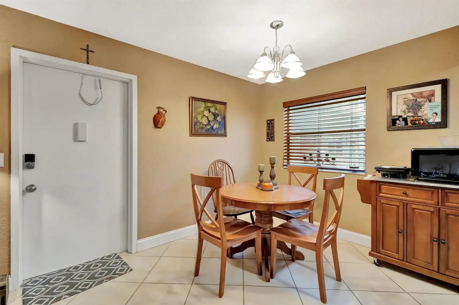 637 Monaco Court N, Delray Beach FL 33446 photo 5