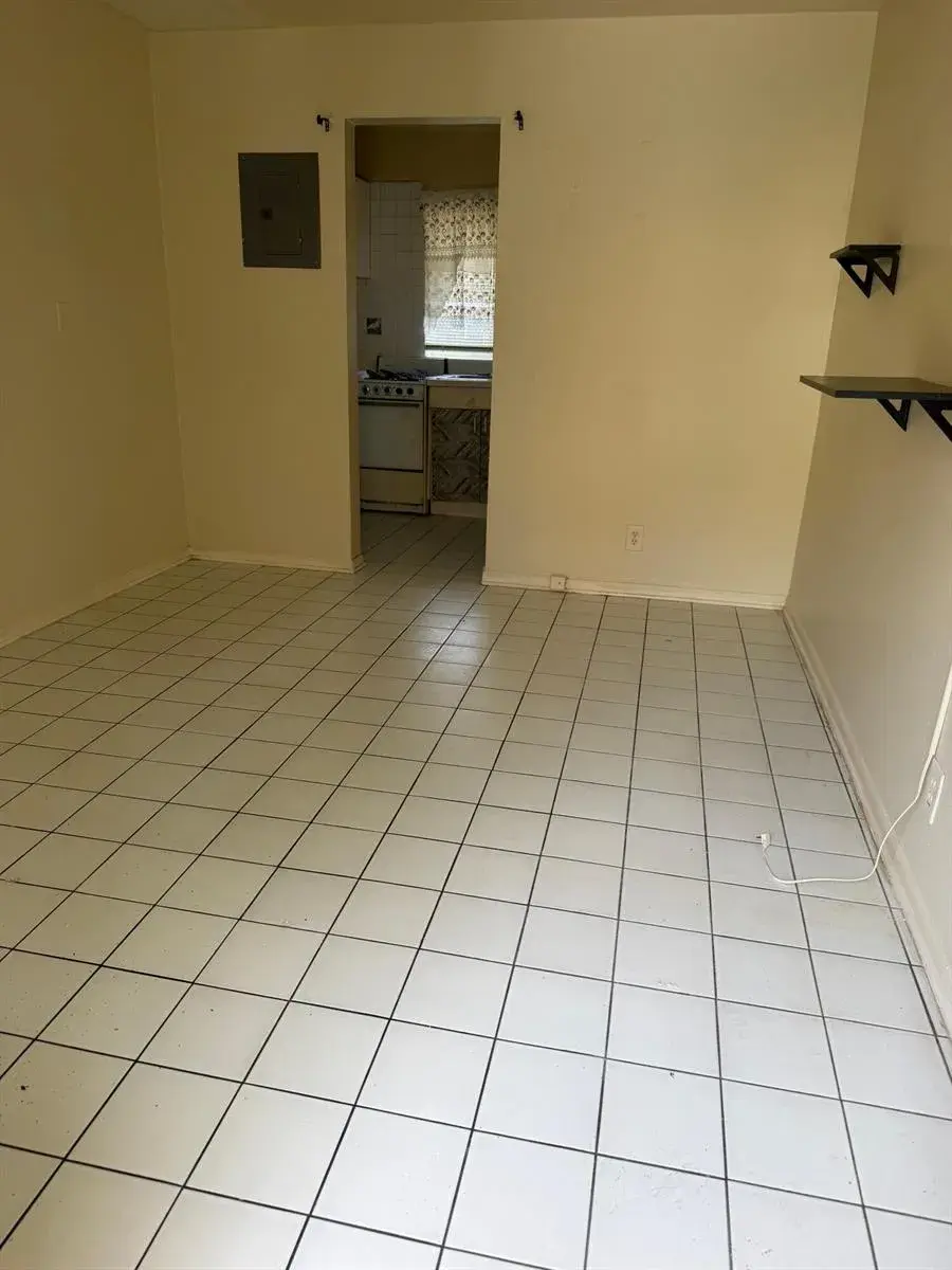 1044 NE 16TH Terrace # 4, Fort Lauderdale FL 33304