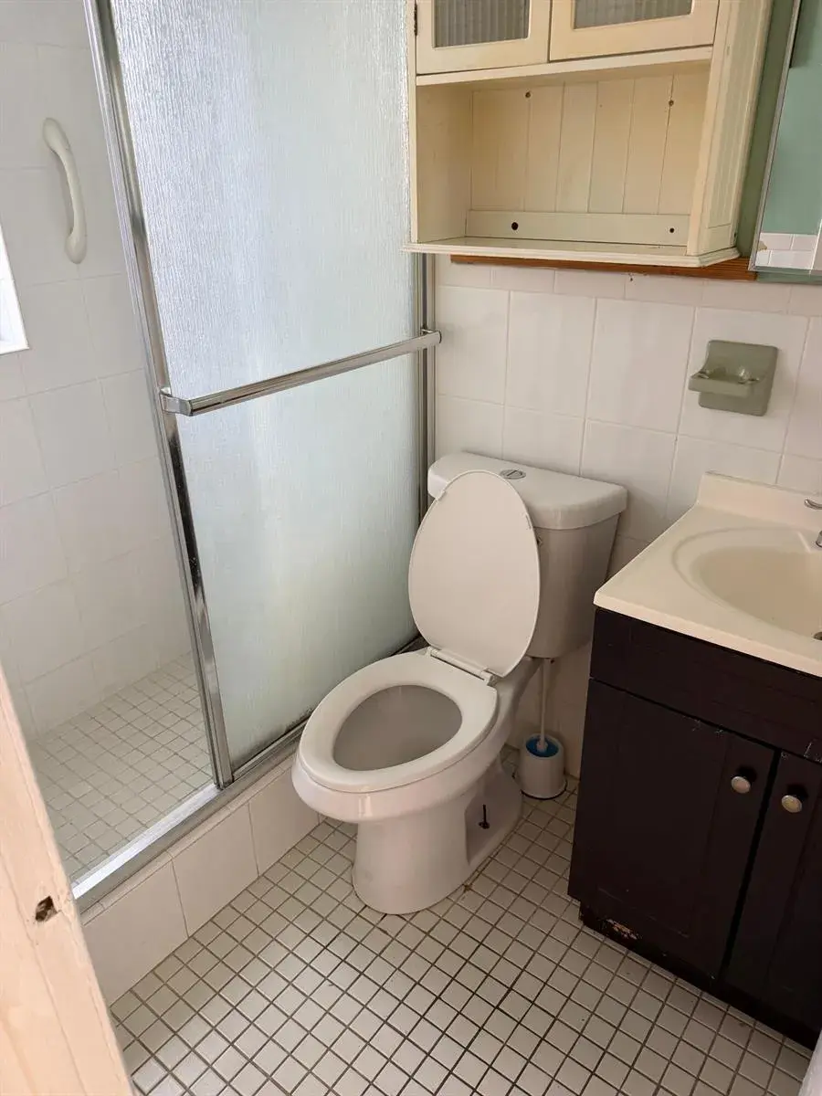 1044 NE 16TH Terrace # 4, Fort Lauderdale FL 33304