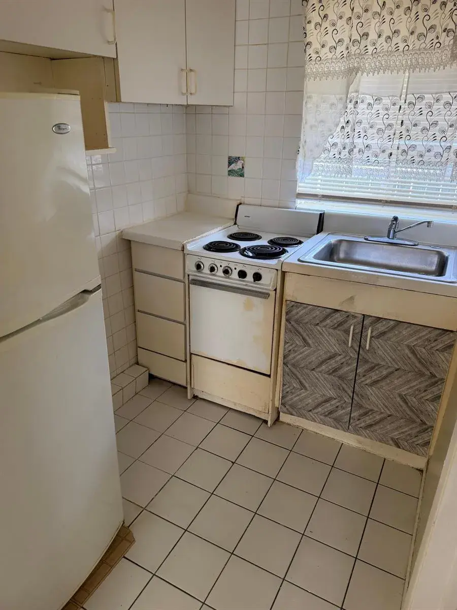 1044 NE 16TH Terrace # 4, Fort Lauderdale FL 33304