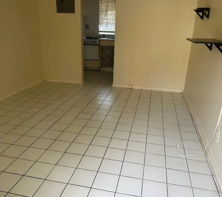 1044 NE 16TH Terrace # 4, Fort Lauderdale FL 33304