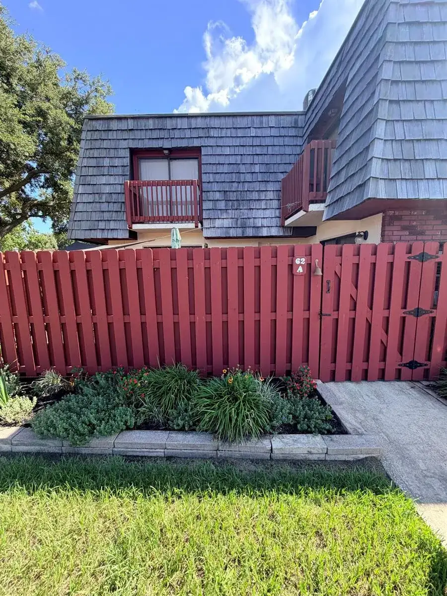 62 PINEY BRANCH Way # A, West Melbourne FL 32904 photo 2