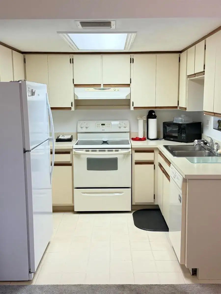 62 PINEY BRANCH Way # A, West Melbourne FL 32904 photo 3