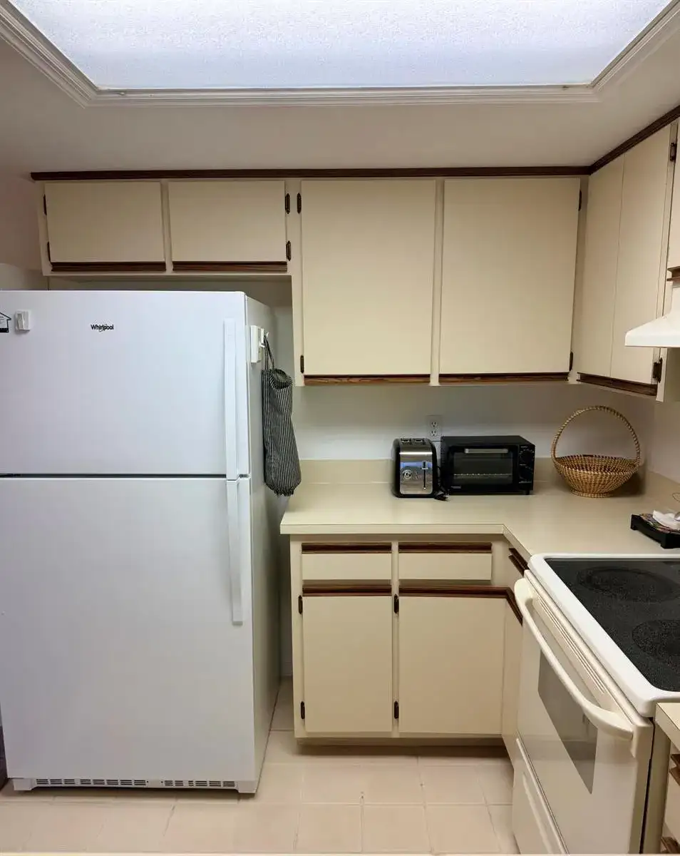 62 PINEY BRANCH Way # A, West Melbourne FL 32904 photo 4