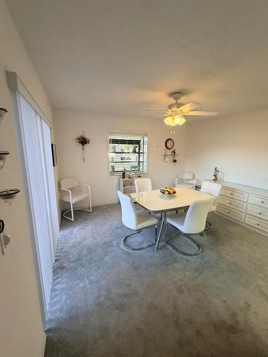 62 PINEY BRANCH Way # A, West Melbourne FL 32904 photo 5