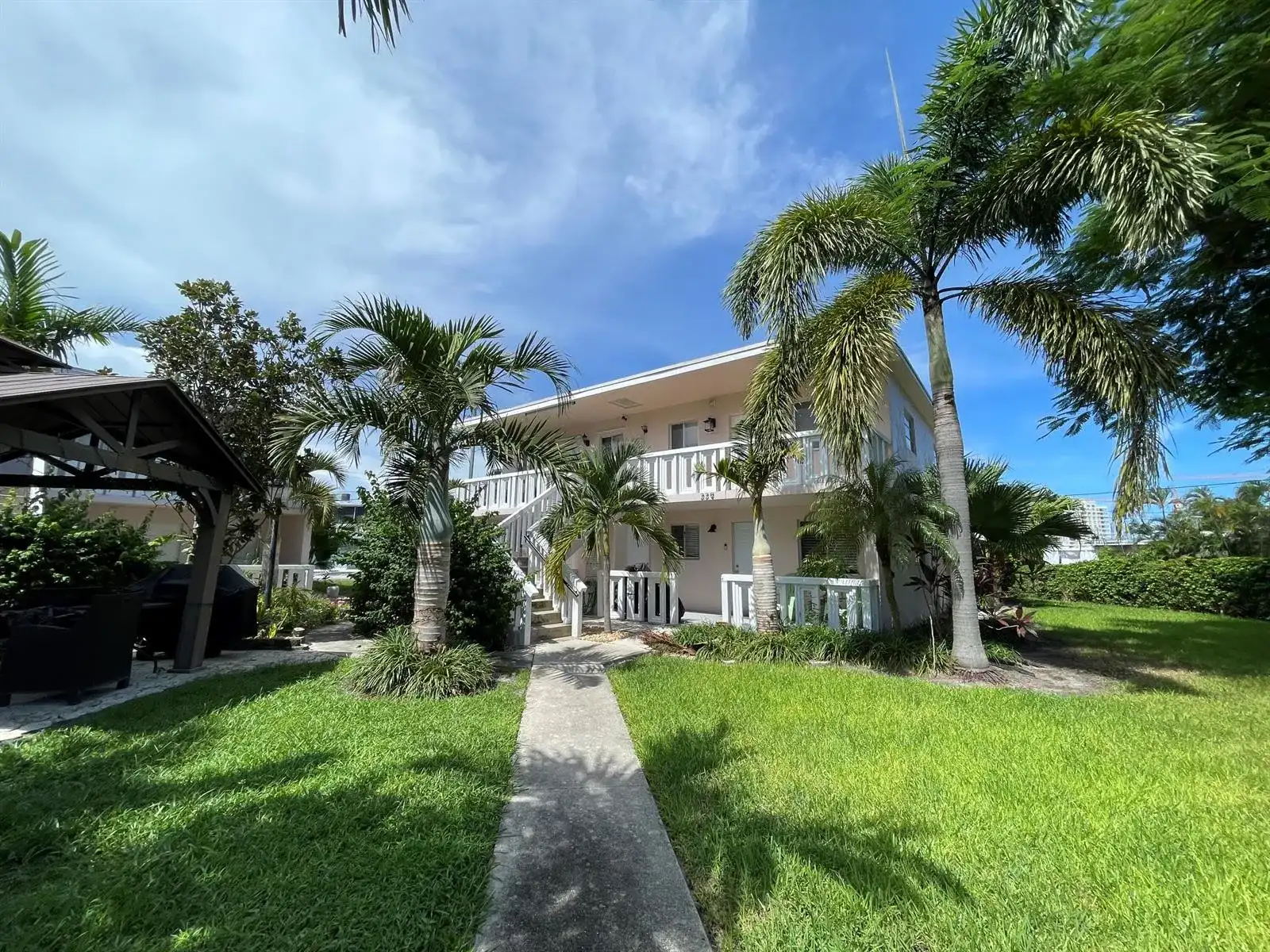 229 SE 1st Avenue # 204, Boynton Beach FL 33435