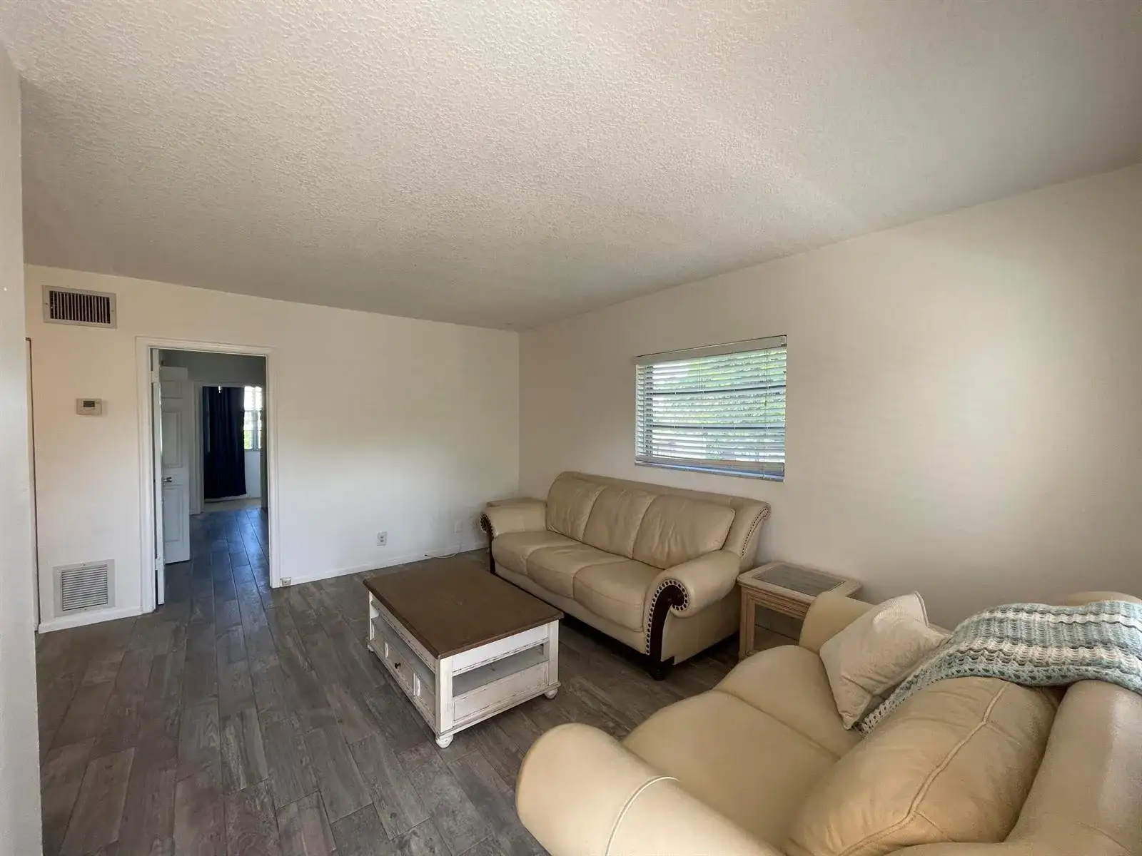 229 SE 1st Avenue # 204, Boynton Beach FL 33435 photo 2