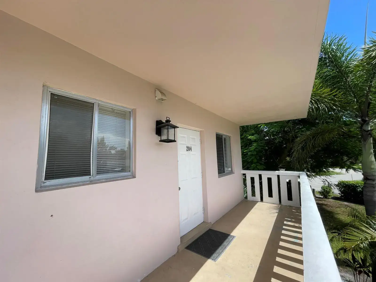 229 SE 1st Avenue # 204, Boynton Beach FL 33435 photo 3