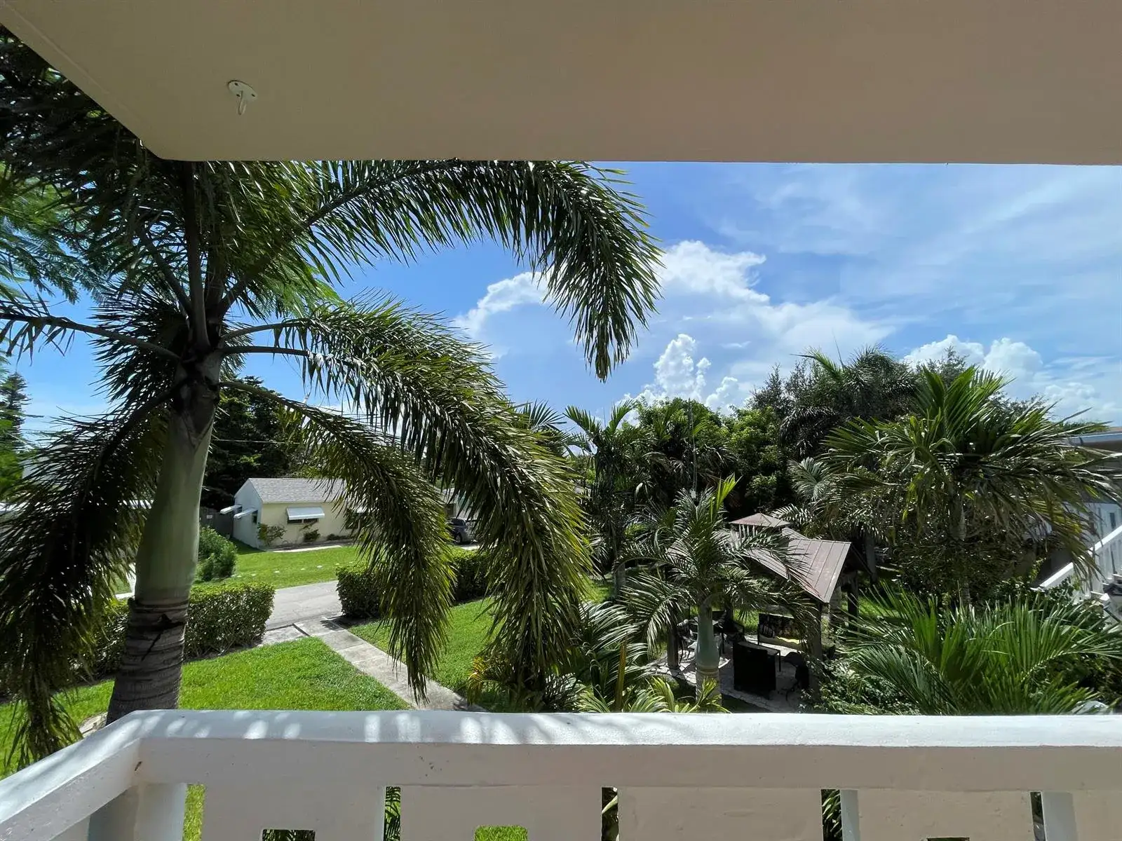 229 SE 1st Avenue # 204, Boynton Beach FL 33435 photo 4