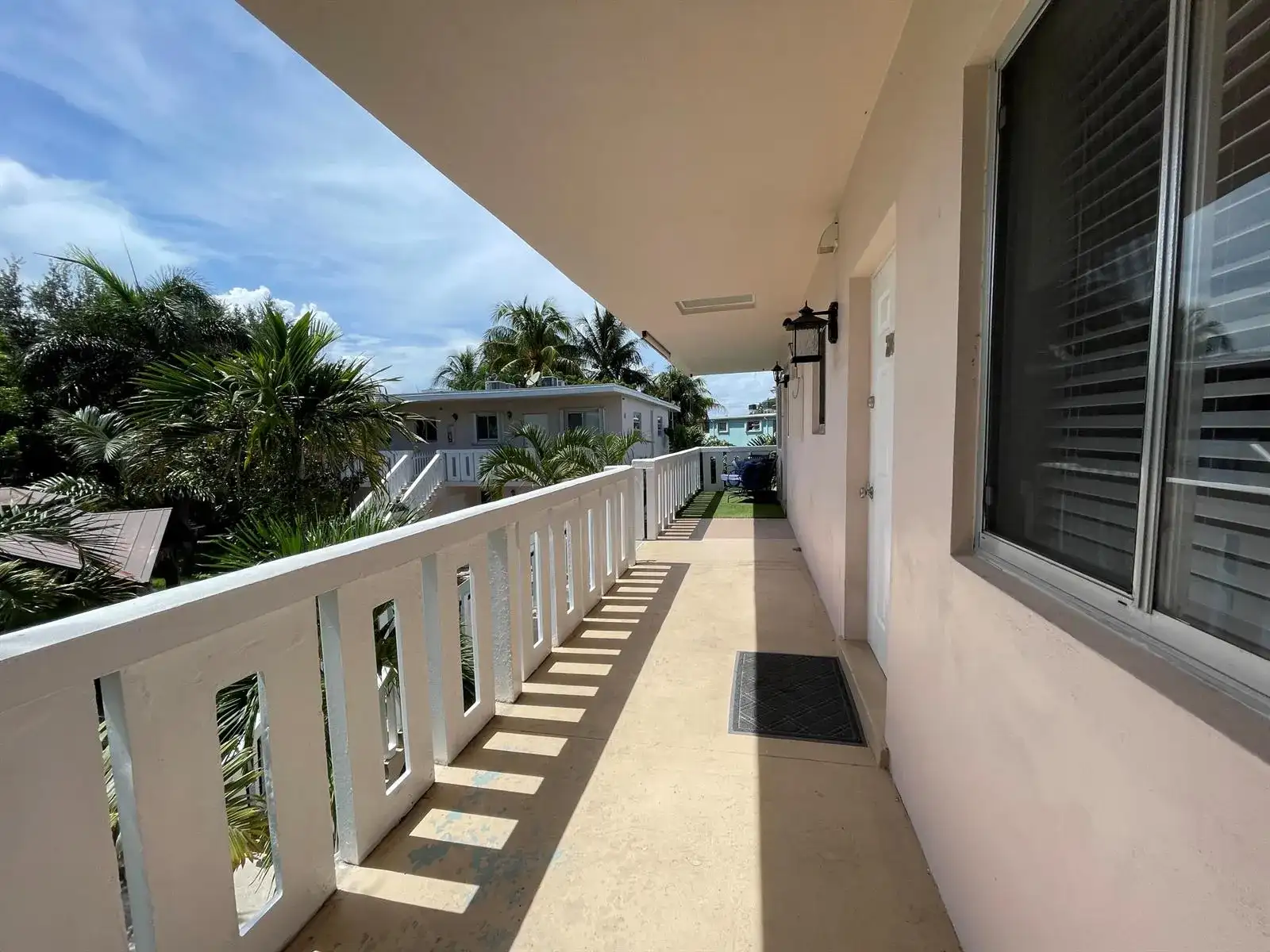 229 SE 1st Avenue # 204, Boynton Beach FL 33435 photo 5