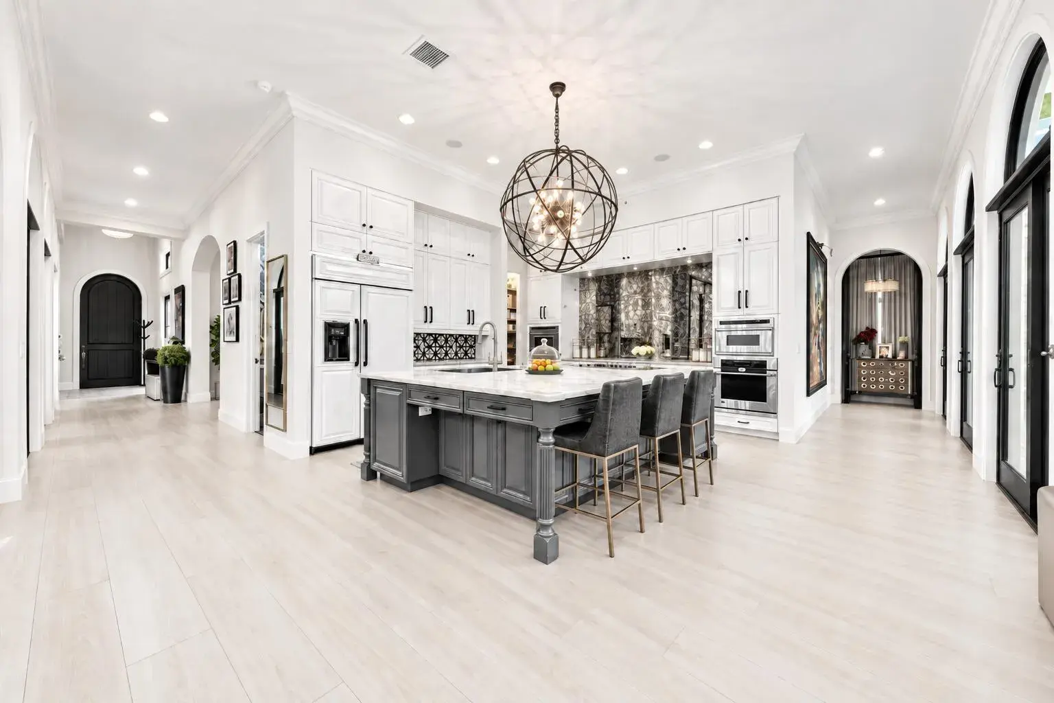 550 CARROTWOOD Terrace, Plantation FL 33324