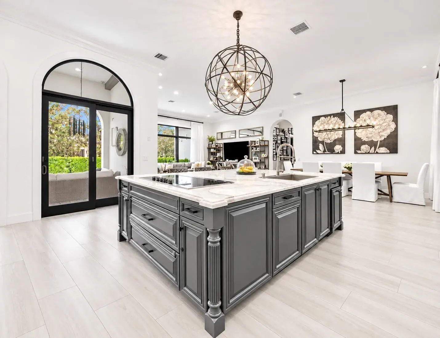 550 CARROTWOOD Terrace, Plantation FL 33324