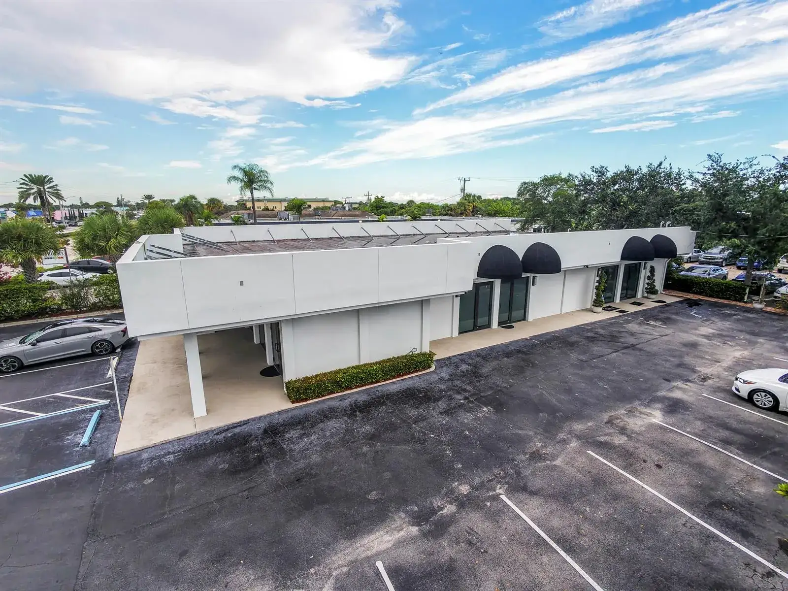 517 Northlake Boulevard # 2, North Palm Beach FL 33408