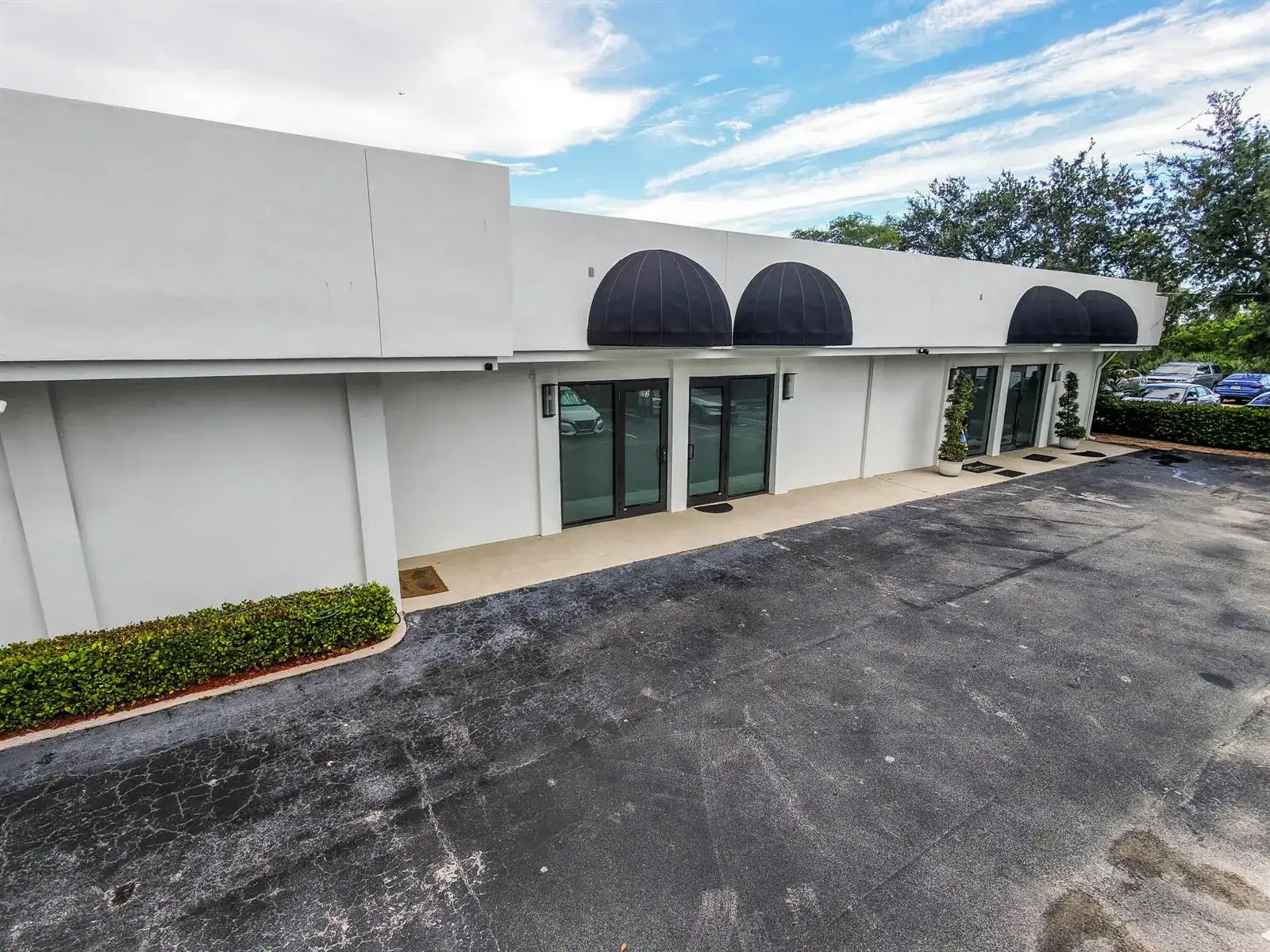 517 Northlake Boulevard # 2, North Palm Beach FL 33408 photo 2