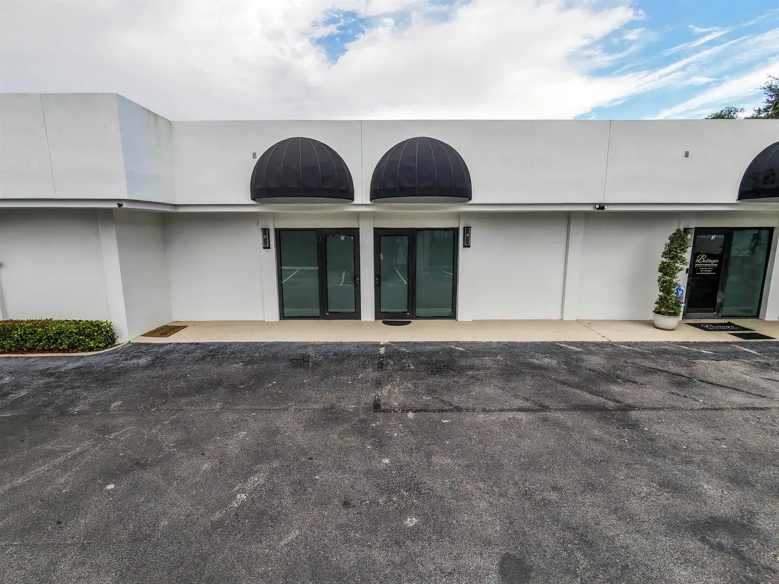 517 Northlake Boulevard # 2, North Palm Beach FL 33408 photo 3