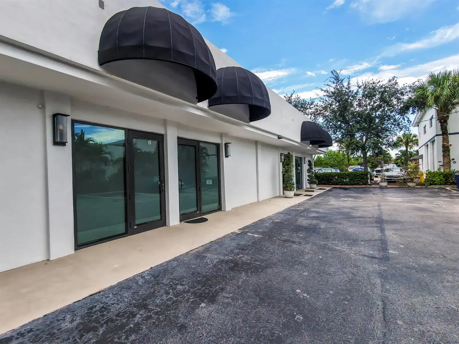 517 Northlake Boulevard # 2, North Palm Beach FL 33408 photo 5