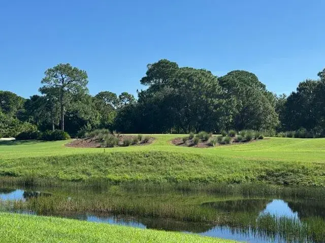 8008 Links Way, Port St. Lucie FL 34986