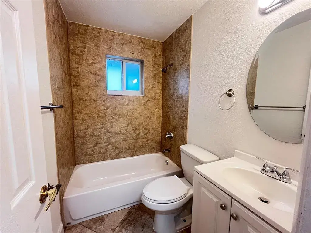 1760 SW 21st Street # B, Fort Lauderdale FL 33315