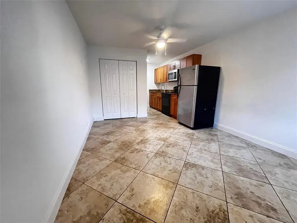 1760 SW 21st Street # B, Fort Lauderdale FL 33315