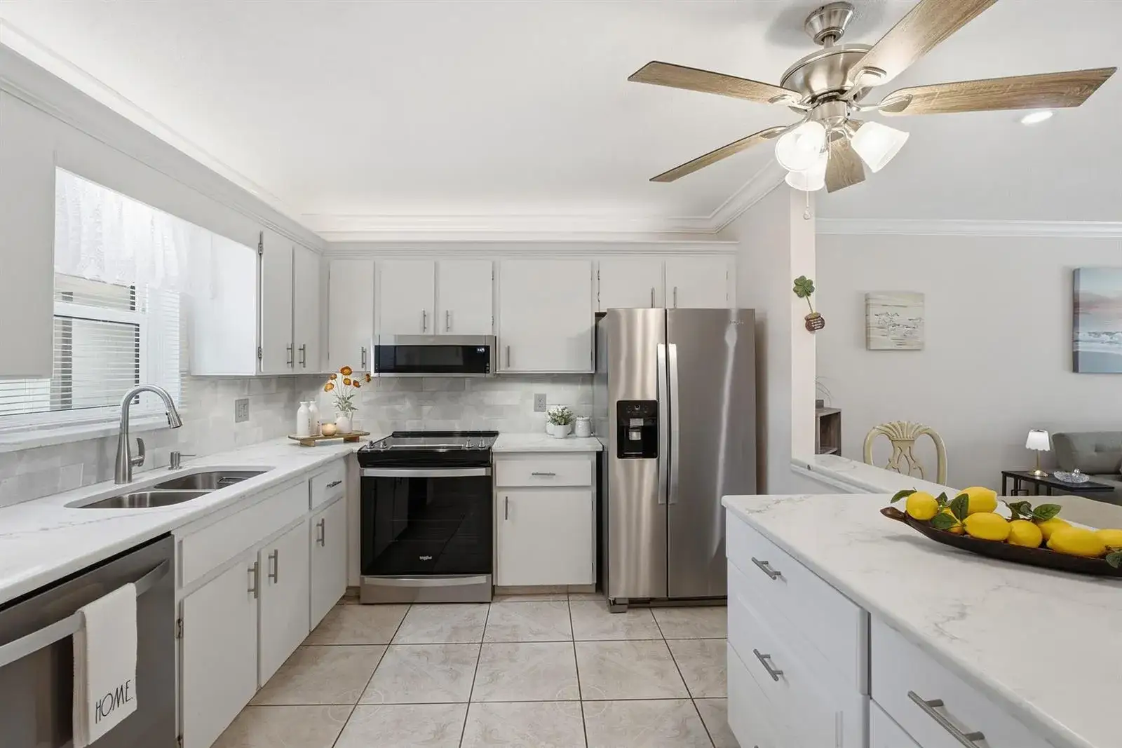 6531 SE Federal Highway A-105 Highway, Stuart FL 34997