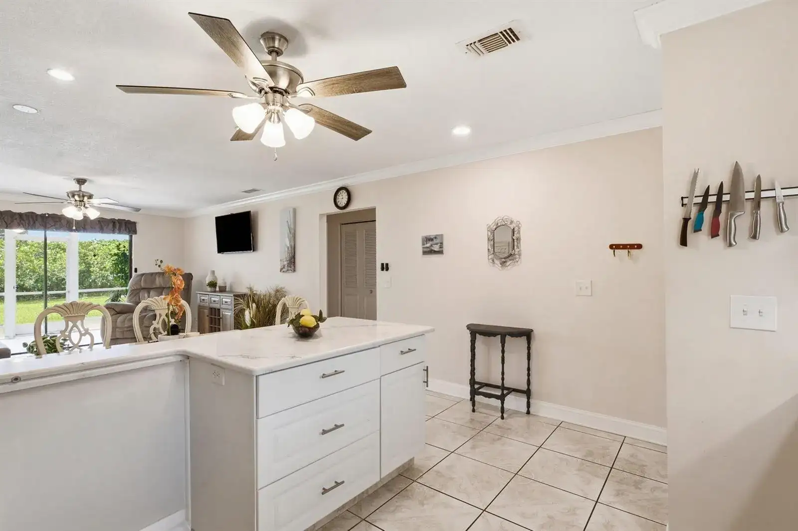 6531 SE Federal Highway A-105 Highway, Stuart FL 34997 photo 4