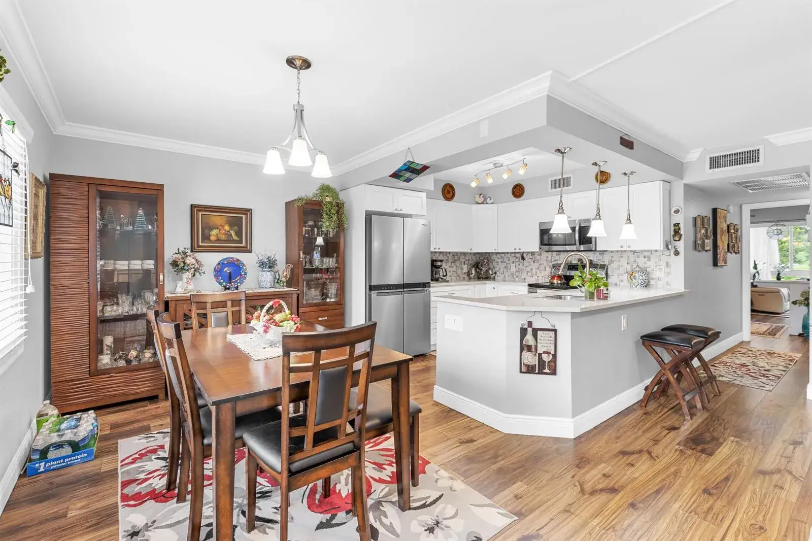 2041 Lyndhurst J, Deerfield Beach FL 33442