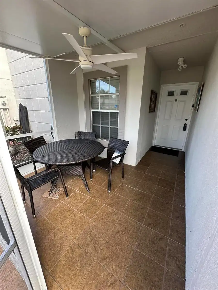 9215 Flynn Circle # 4, Boca Raton FL 33496 photo 3