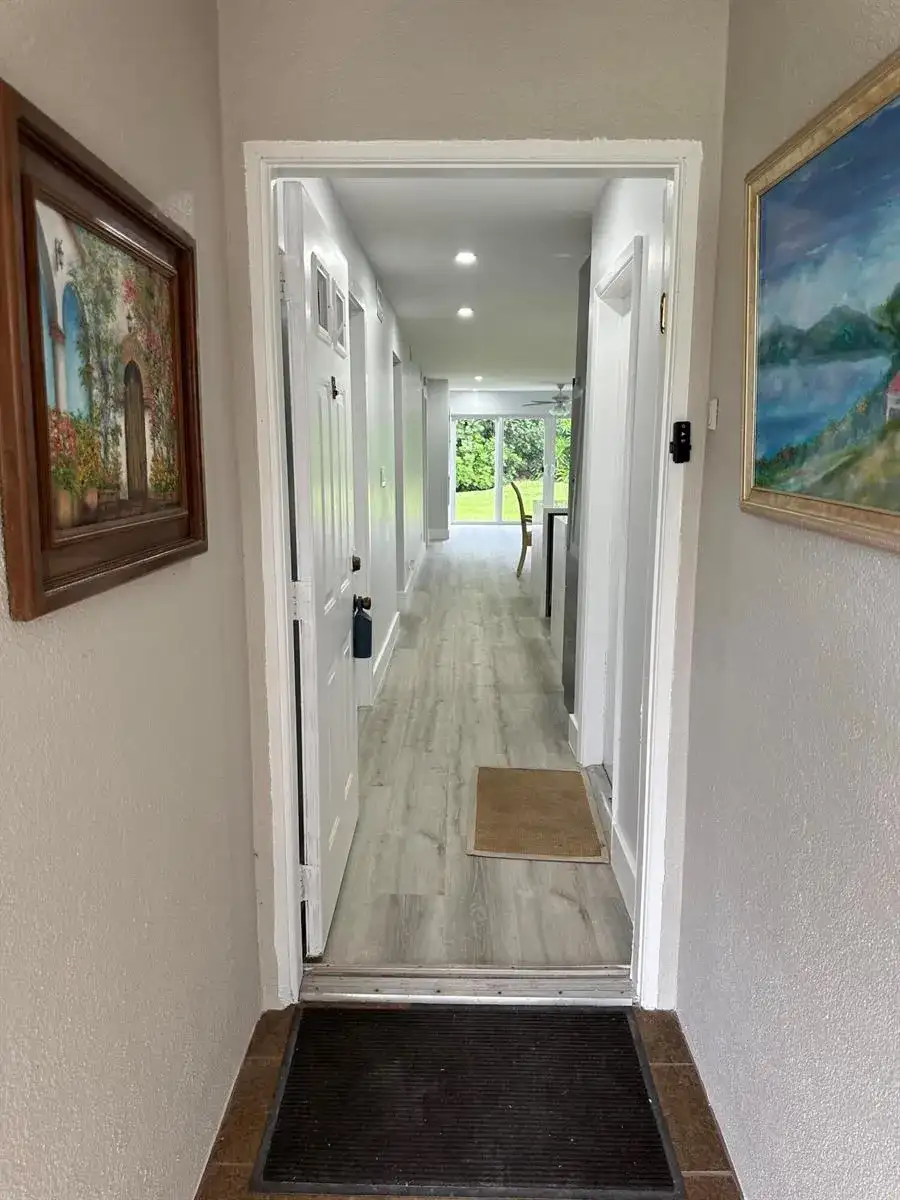 9215 Flynn Circle # 4, Boca Raton FL 33496 photo 4