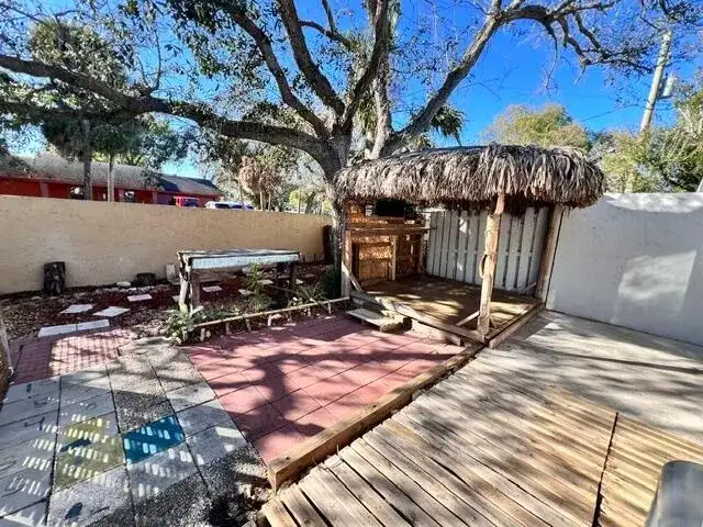 2002 S 10TH Street # D, Fort Pierce FL 34950 photo 3