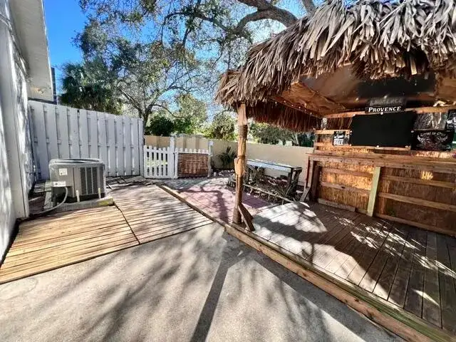 2002 S 10TH Street # D, Fort Pierce FL 34950 photo 4