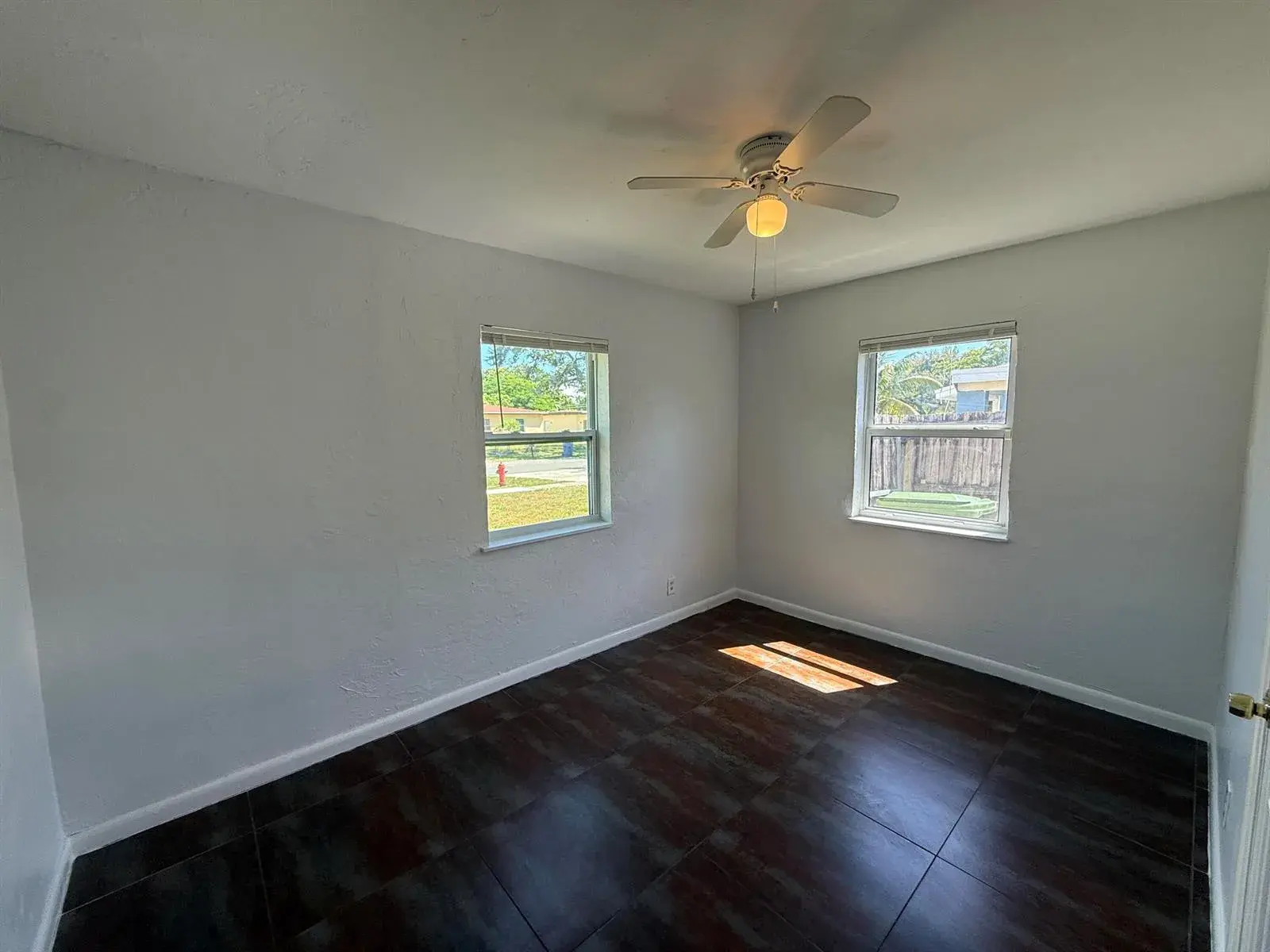 1642 NW 13TH Court, Fort Lauderdale FL 33311