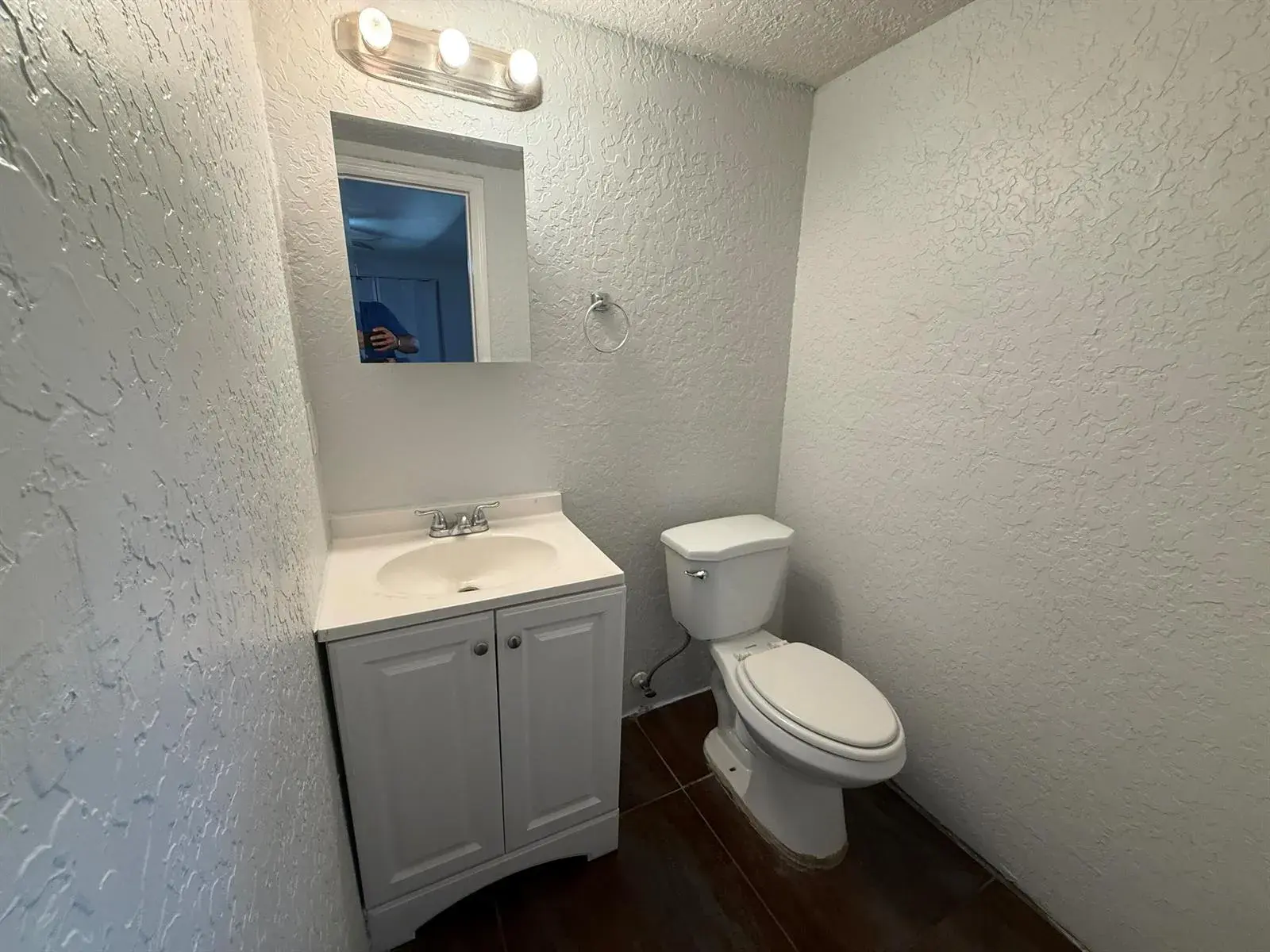 1642 NW 13TH Court, Fort Lauderdale FL 33311
