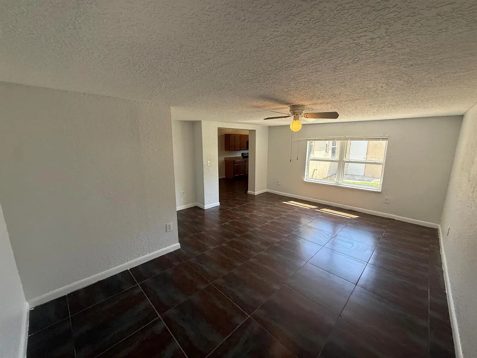 1642 NW 13TH Court, Fort Lauderdale FL 33311